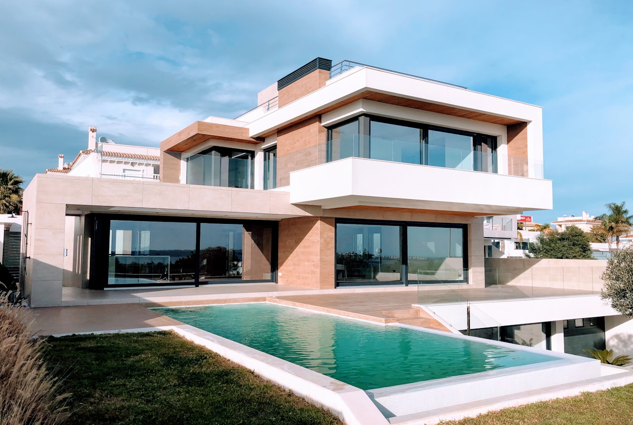 Budgeting for Your First Rental Home in Rajkot
