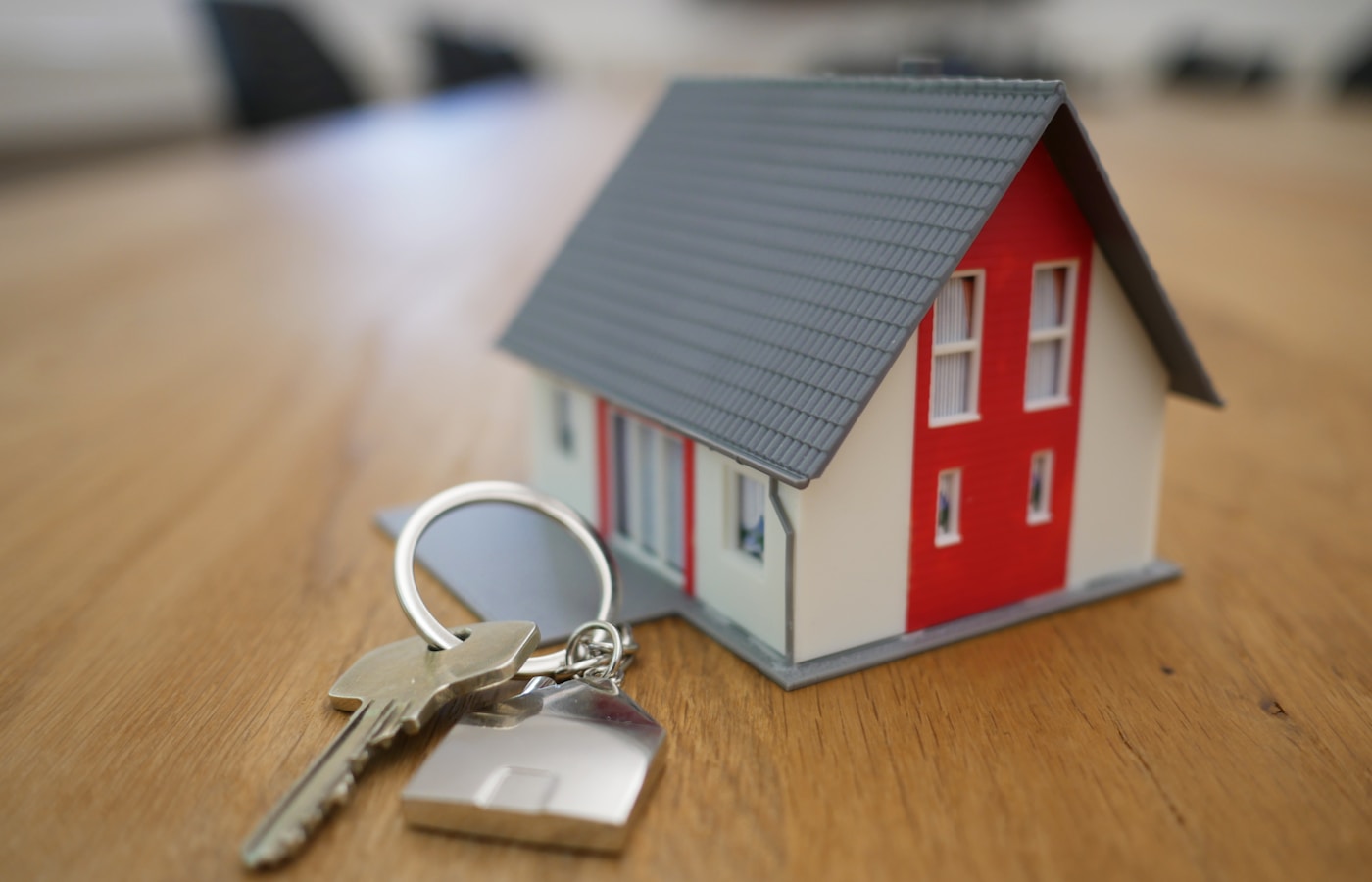 Rental Agreement Must-Haves for Tenants