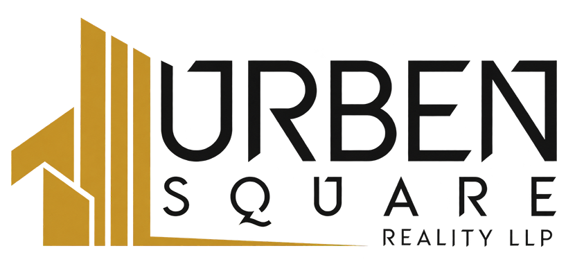 Urben Square Realty office