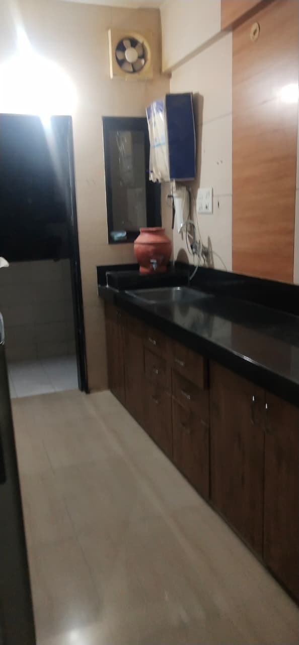 Flat On Rent In Rajkot
