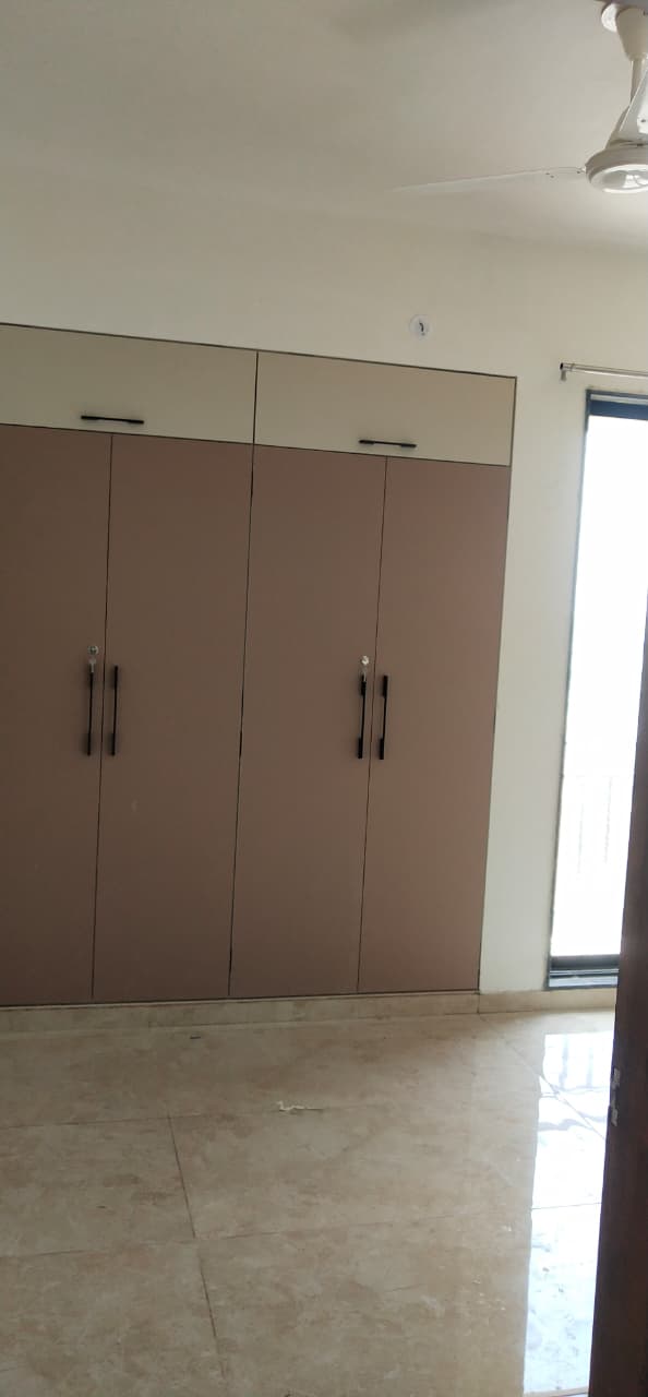 Flat On Rent In Rajkot