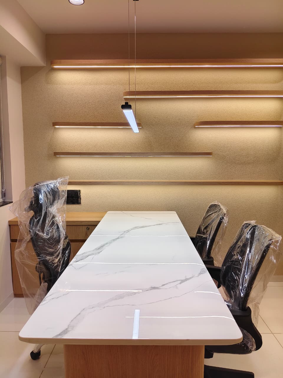 Office For Rent In Rajkot