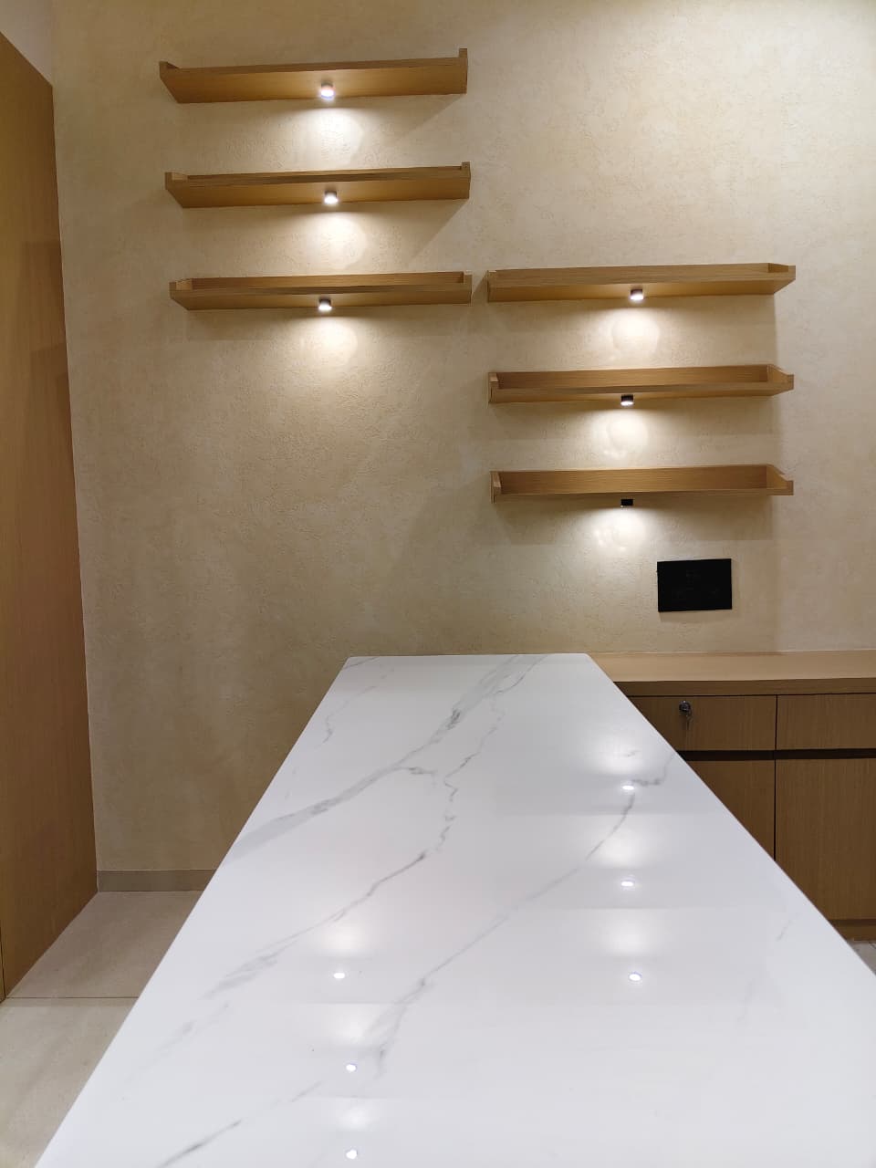 Office for rent In Rajkot