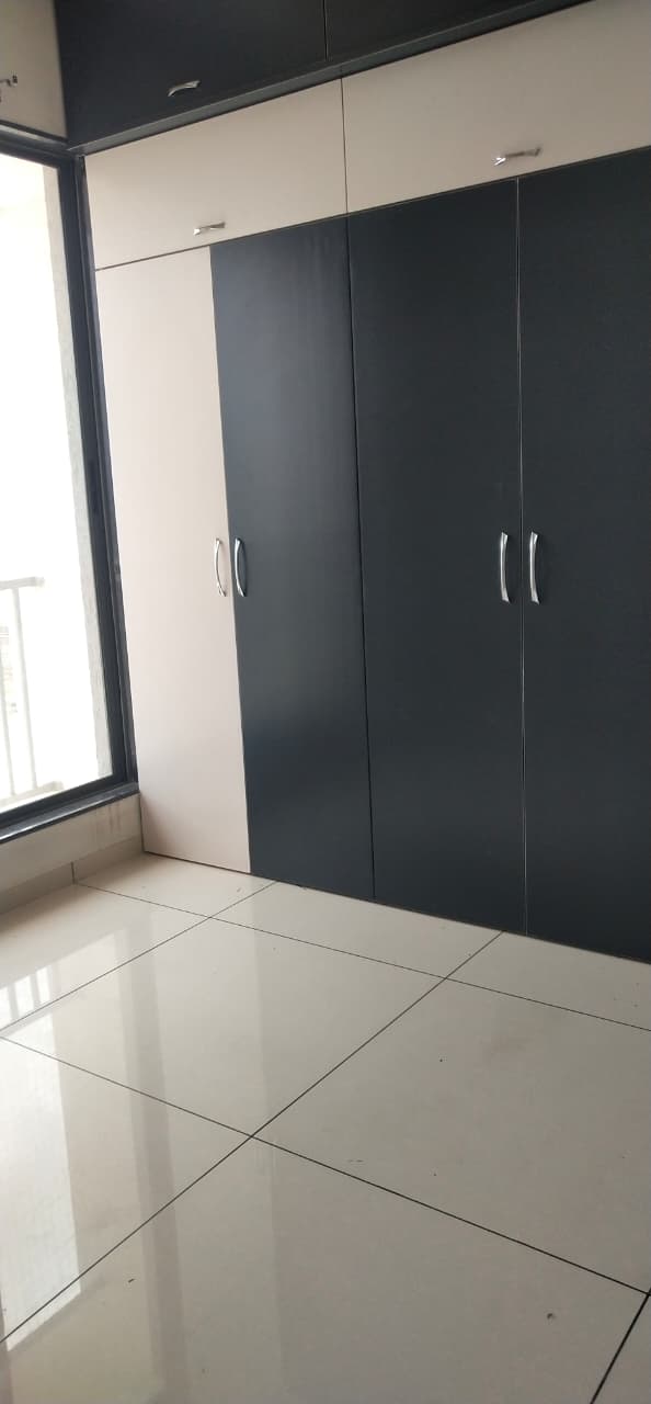 Flat For Rent In Rajkot