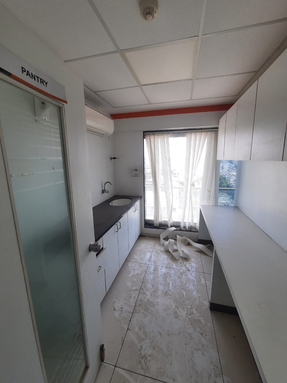 Office for Rent In Rajkot