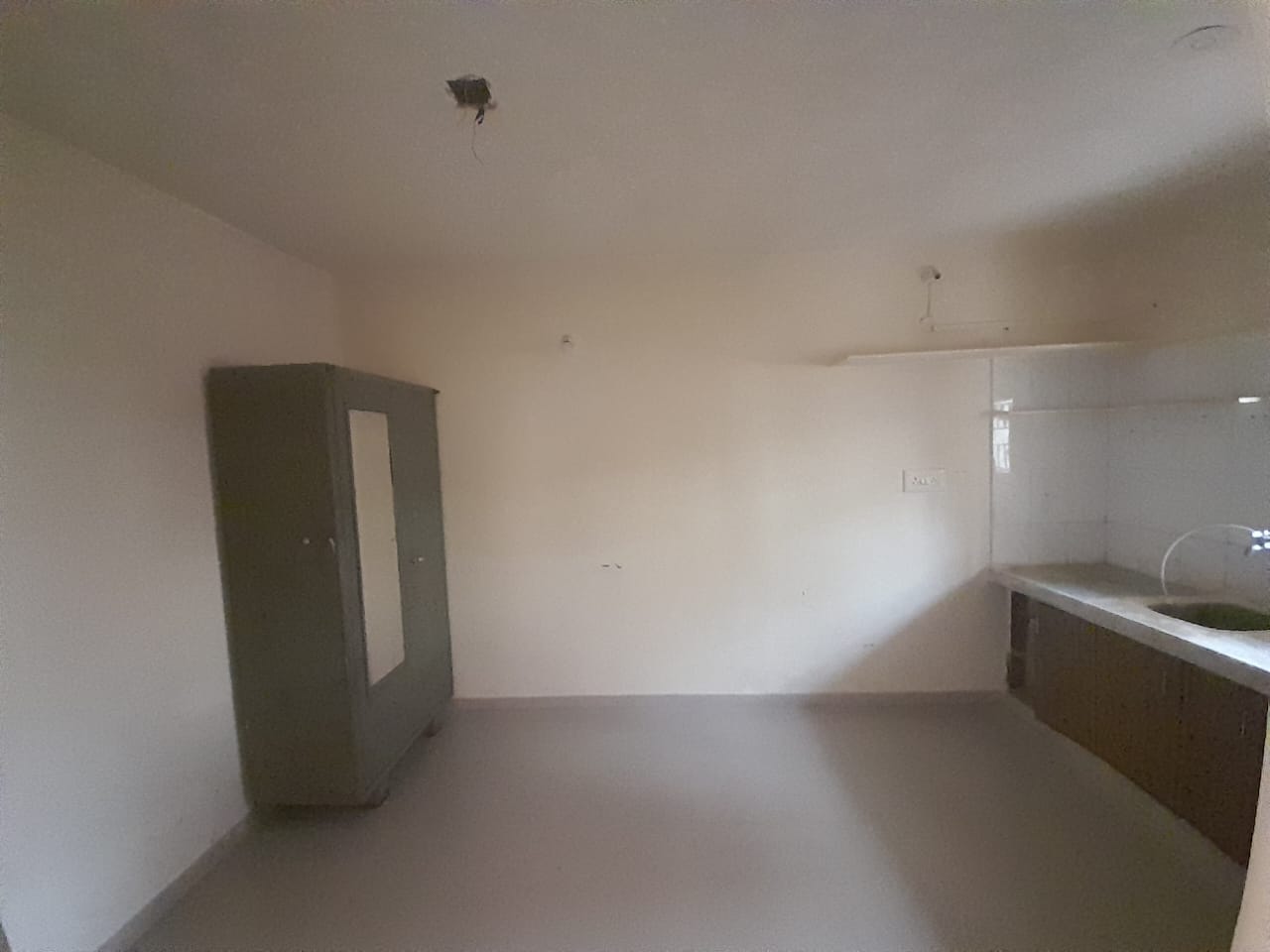 Flat For Sale And Rent In Rajkot