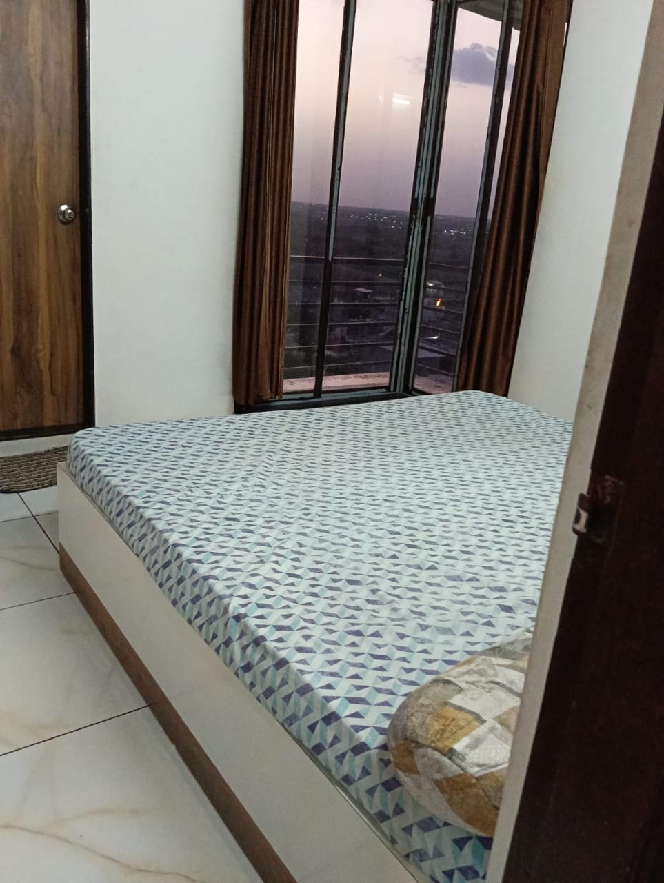 Flat For Sale In Rajkot
